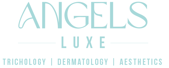 Angels Luxe